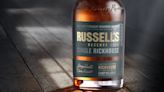 Can a Warehouse Change a Whiskey’s Flavor? Russell’s Reserve’s New Bourbon Wants to Prove It Can.