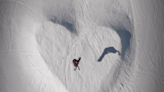 Most Heart-Warming Valentine's Day Posts From Your Favorite Pro Shredders