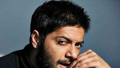 Ali Fazal speaks about his role in Mirzapur and more