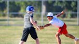 South Dakota Little League team from Sioux Falls set for Midwest Regional. Here's what to know.