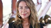 Home and Away legend Kate Ritchie on whether she'd return to the show
