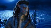 'Avatar 2' se enfrenta a un problema que no hubiera tenido años atrás