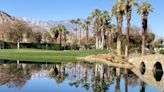 Thunderbird ends two-year renovation with new bunkers, grass changes