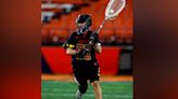 McNaney stops eleven shots, as Maryland men’s lacrosse advances to NCAA D-I Semifinals