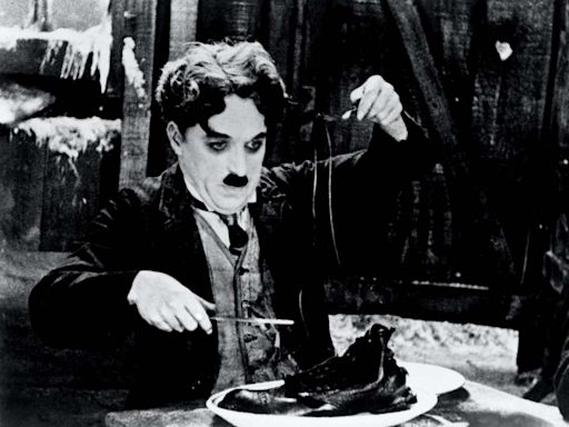 Silent film series kicks off with classic comedy and live music - Addison Independent