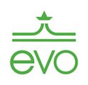 Evo (company)