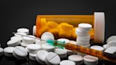 Publicis to pay $350 million in opioid settlement