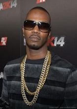 Juicy J