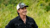 'I Get Why People Say It': Some Survivor Fans Say The Show Couldn't Exist Without Jeff Probst. How He Really...