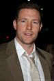 Edward Burns