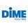 Dime Community Bank