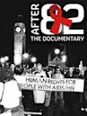 After 82: The Untold Story of the AIDS Crisis in the UK