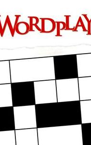 Wordplay (film)