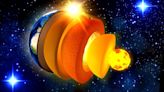Scientist confirm that Earth inner core is moving backward and slowing down, know why this happening