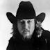 John Anderson (singer)