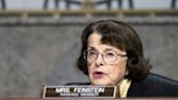 Members of the Congressional Black Caucus remember Senator Dianne Feinstein