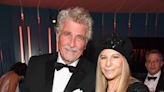 Barbra Streisand and Husband James Brolin’s Relationship Timeline