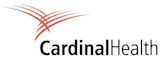 Cardinal Health