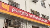 PNB shares may not see much upside, say analysts, despite strong Q1 show - CNBC TV18