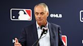 Why MLB's looming 2025 season will be transformative: A homeless team and big money deals