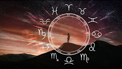 Predicciones de mayo 2024: 3 signos del zodiaco preparados para un cambio positivo - La Opinión