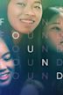 Found (2021 film)