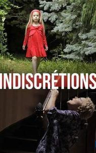 Indiscrétions