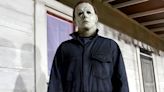 Miramax's 'Halloween' TV Series Will Be a "Creative Reset"