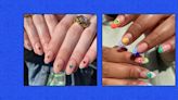 14 best nail salons in the UK for some top-notch nail art