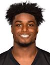 Myles Jack