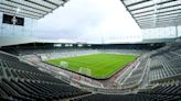 Newcastle and Southampton Carabao Cup ties brought forward due to NHS strikes