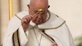 Papa Francisco afirma estar "profundamente entristecido" tras apuñalamiento masivo en Sídney, Australia - El Diario NY