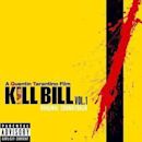 Kill Bill, Vol. 1 [Original Soundtrack]