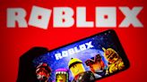 No, parents do not need to worry about 'biometric location tracking' on Roblox — it's not real.