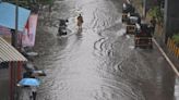 Mumbai and Thane likely to receive heavy rainfall at isolated places: IMD