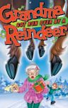 Grandma Got Run Over by a Reindeer (film)