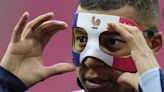 Euro 2024: With masked Mbappé likely playing, France out to maintain dominance over Netherlands