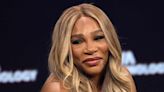 Fans Gush Over Serena Williams' Hair and 'On Point' Makeup Look: 'Keep This Glam Team'