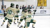 Jasen Fernsler named new Traverse City West hockey coach