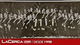 La Banda Sinfónica Municipal de Madrid cumple 115 años