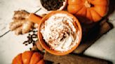 Our favorite Fall beverage is back! Here's how to make a Pumpkin Spice Latte