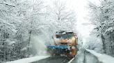 Colorado low spreads heavy snow across Quebec Tuesday, tricky commute times