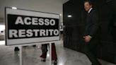 PT diz que Campos Neto usa Banco Central como 'bunker para sabotagem econômica' do País