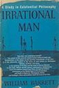 Irrational Man
