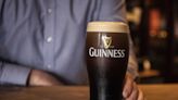 The perfect pint: the Guinness Guru and @shitlondonguinness on finding the best Guinness in London