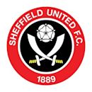 Sheffield United