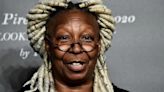 Experimentó alucinaciones y pensó que iba a morir: Whoopi Goldberg reveló cómo fue su adicción a la cocaína