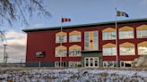 Whitehorse city council wants an elementary school downtown