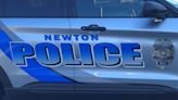 Four officers from three agencies fired weapons in deadly Newton shooting: Police