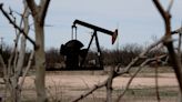 States sue US to block rule requiring oil industry to pay for dismantling old wells